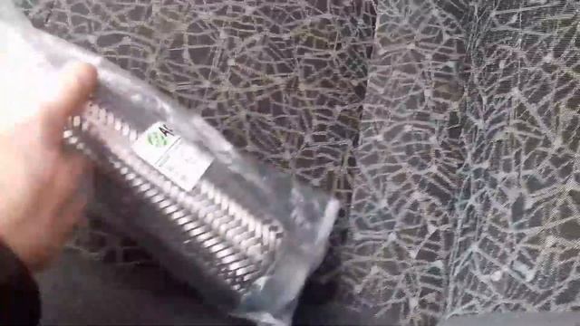 Рецепты для здоровой жизни 