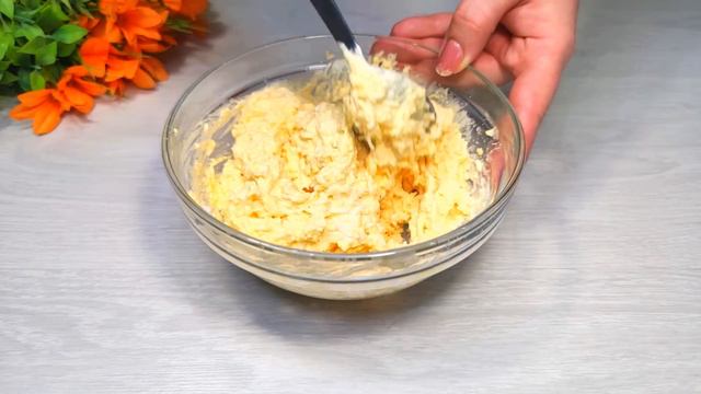 ГОСТИ ЧУТЬ НЕ ПОДРАЛИСЬ ЗА ЭТОТ САЛАТ! ЕГО ОБОЖАЮТ ВСЕ! МАЛО КТО ЗНАЕТ ЭТОТ СЕКРЕТ! ДРЕВНИЙ РЕЦЕПТ