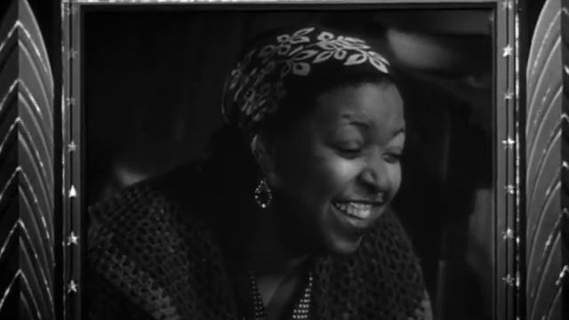 86f8ce049ca4007730de1df73a283461