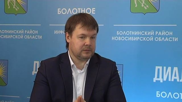 Обсудим вместе: модульные домокомплекты по технологии из объемного (балочного) каркаса
