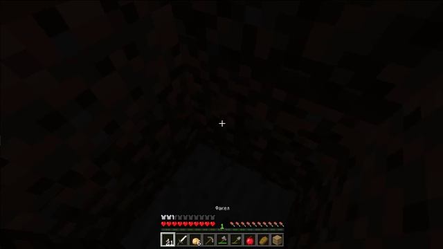 6dad228784ce2955b910119640f156be