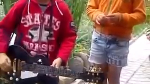 Марина Ишаева