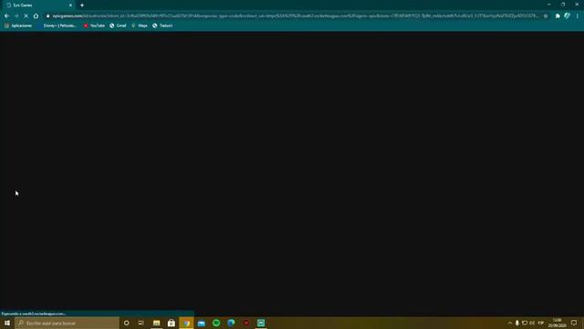 Como Descargar Y Vincular Cuenta De Rocket League En Pc (ademas De Llevarte Un Cupon De 10€)