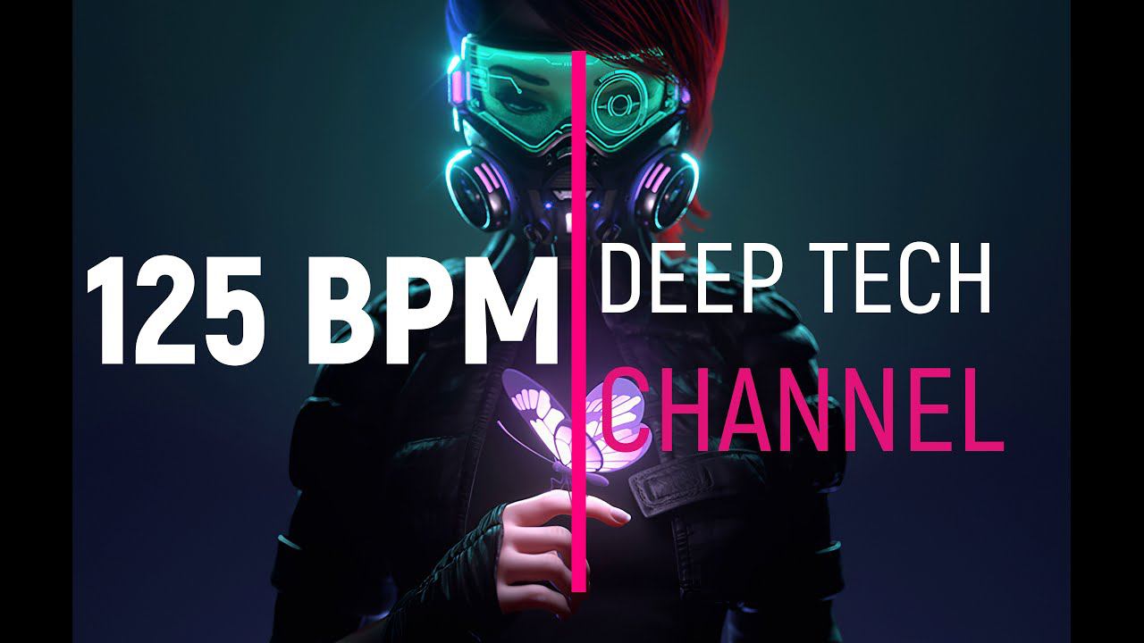 06b20c32f7a52b10ff2369c7e1efd8a5