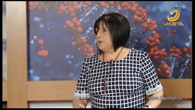 Առողջություն և Գեղեցկություն 08.09.2018