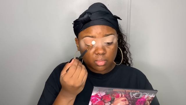 Get Ready With Me: Ice Cream Date | Beauty Forever Hair