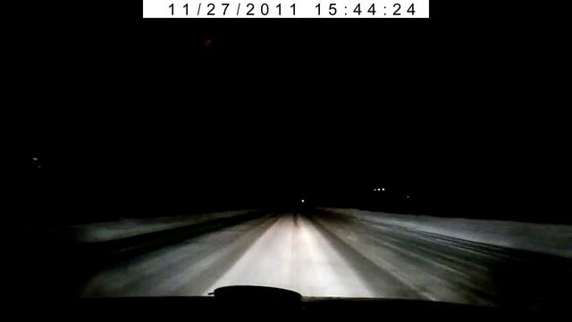 Автоодеяло 