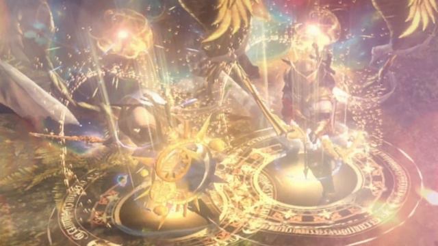 流亡黯道Path Of Exile【2018年的秘雷神使包】絕版