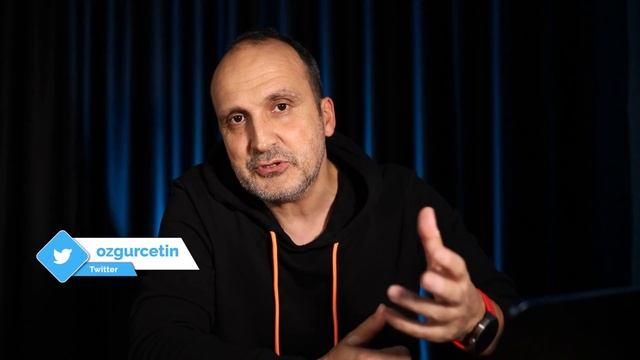 IPhone 13 256 GB Mı Yoksa IPhone 14 128 GB Mı?