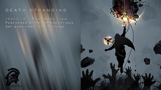 A80f6eea65511354f8a6283aba2eeb4c