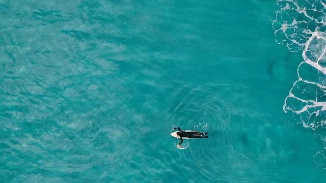 Слушать всем. Успокоит на все 100%. Мелодия для расслабления и  отдыха. асмр. Asmr