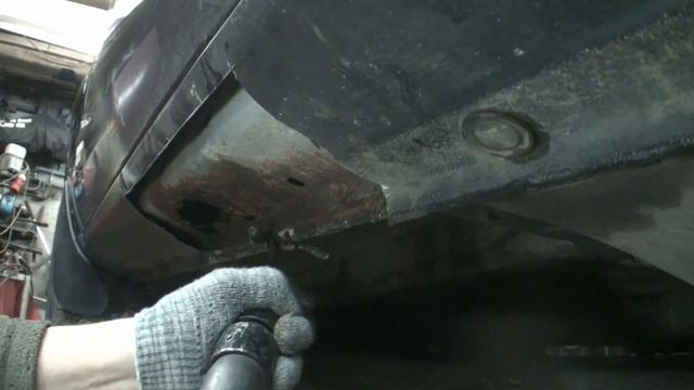 Ремонтный бум: оперативное улучшение