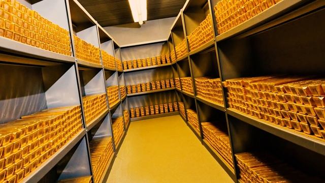 Мастерство и Вдохновение