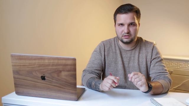 Прожиточный Maximum #2 