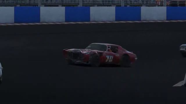 Ebf42690e246f5d064708d4a6525e106