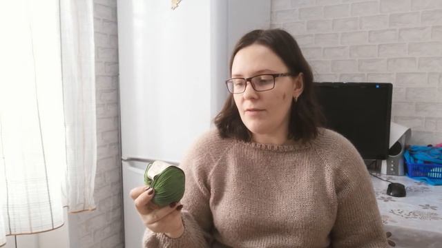 Закупка пряжи март 2019/KsuDV