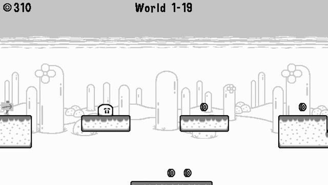 Jack N' Jill DX - 1000G In 15 Minutes - Gameplay