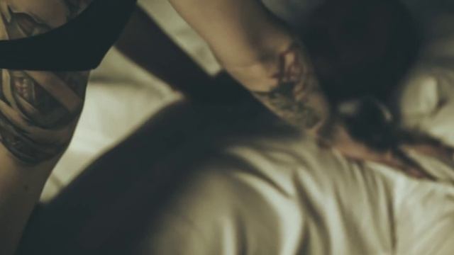 5d1677d15ccbb3e36371cdbc0a1b1050