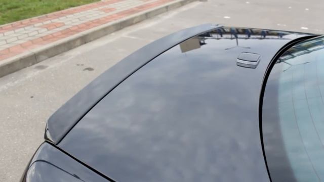 Спорт-Добро