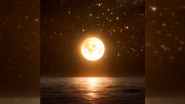 8 лунный день. 8 Лунные сутки. Лунный календарь на все года и все века