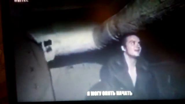 Реакция на видео с фильмом Зелёный слоник.Вынос мозга 30 минут подряд.Часть-2.Пилотный выпуск-2