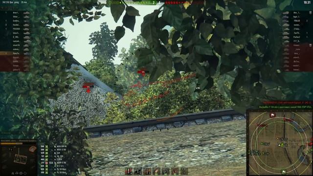 СТОИТ ЛИ ИГРАТЬ В WoT БЕЗ ДОНАТА? [ World Of Tanks ]