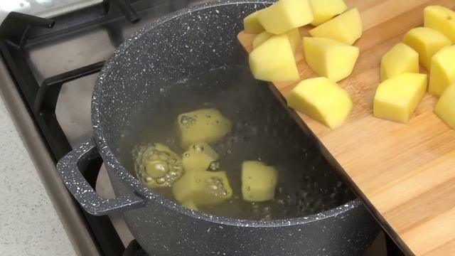 Alles auf Backblech geben und fertig ist unglaublich leckeres Abendessen! Einfach und sehr lecker