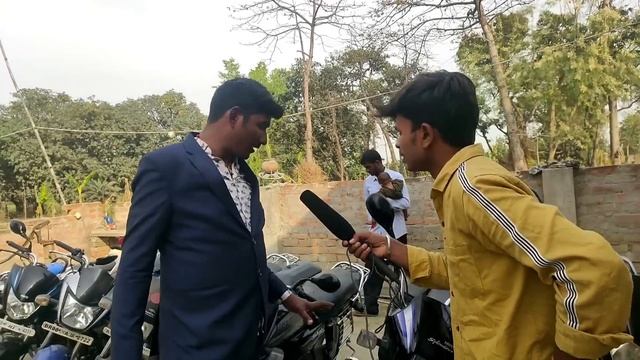 मात्र 6,999₹/- में लूट लो। Second Hand Bike Hajipur Vaishali। Used Bikes Patna