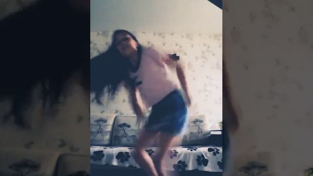 Мама оставила нас одних дома! С котом ! Никита заснул!Страшный сон Никиты!