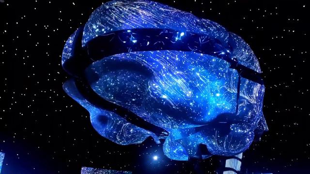 EXPO 2020 (DUBAI / UAE) / ЭКСПО 2020 (Дубай / ОАЭ)