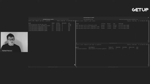 KubiLab | O Paradoxo Dos Limites No Kubernetes