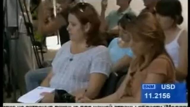 7e05bf1aa322c5663d749664bd0ae772