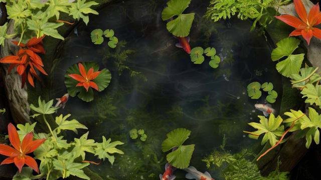 Música Relajante para Dormir Sanación Concentración Música Relajante Música de Meditación