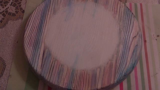 7191c4775862f133487245cce4353af4