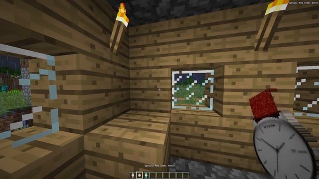 САМЫЙ ЛУЧШИЙ МОД НА ТЕЛЕФОНЫ В МАЙНКРАФТ! // Обзор мода Phones And Electronics