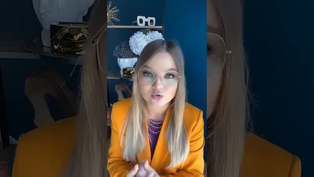 Самоделкин