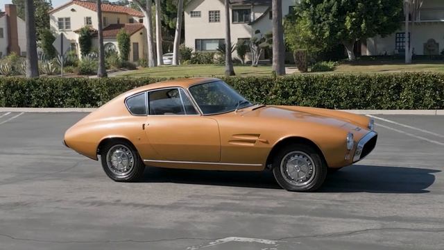 61001ffab2eeb319cf3bb63530d97f77