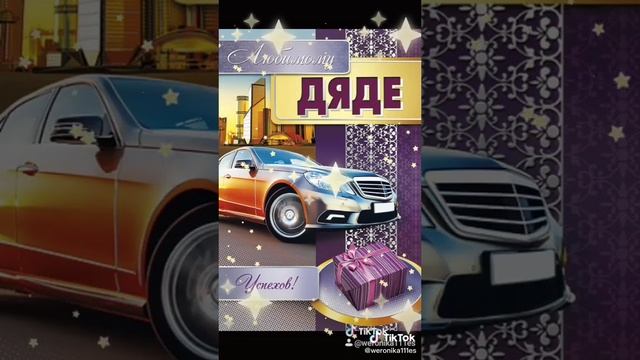 066ebc96403befea7d329b2186521fd1.mp4
