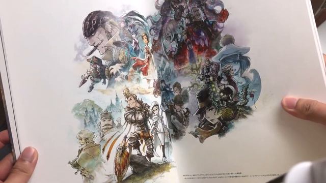 F095aa19f86fa7650425de62d3edcb9f