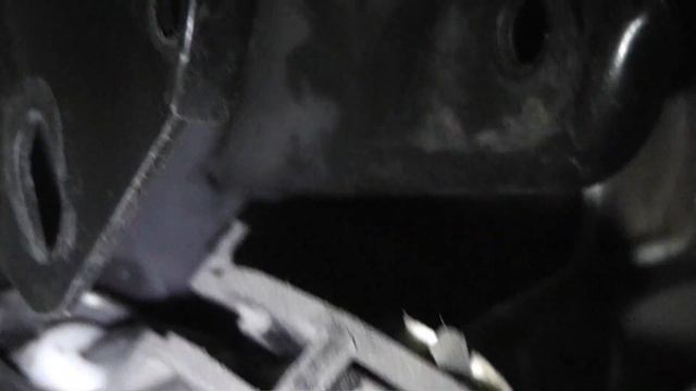 Как создать интерьер в стиле шабби-шик