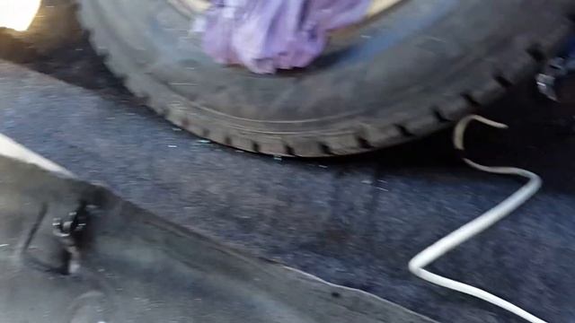 Чистота в каждом уголке