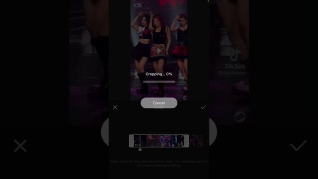 Как сделать красивое качество видео💖💖💓