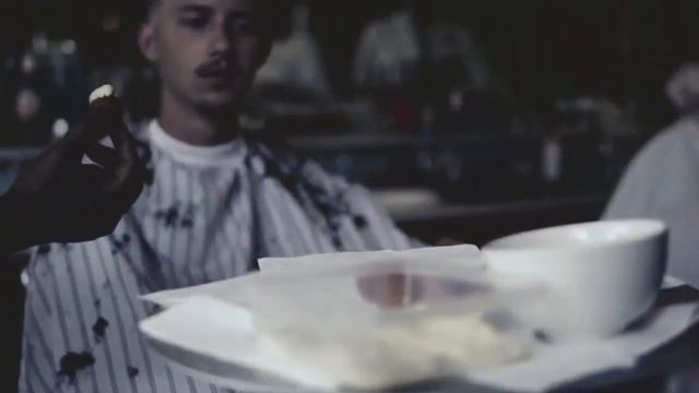 REUZEL -бренд №1 в барбер-шопах мира!