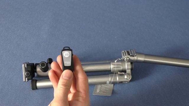 2359c6c3578f18f1fb0f618fbc7760fb