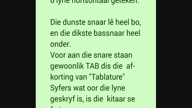 Ad08900573cdbdf8abe252a2769363e7