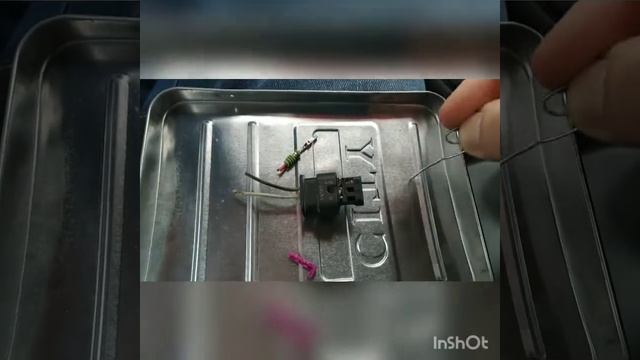 Ремонтные решения без переплат