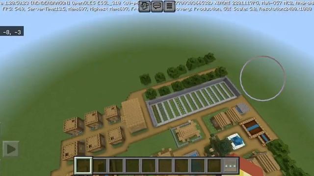 3ba4d106d2d443c002c878075e34e5a8