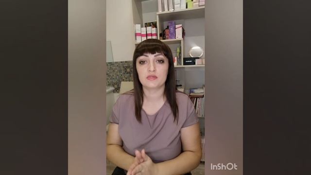 Система Clinical Solutions