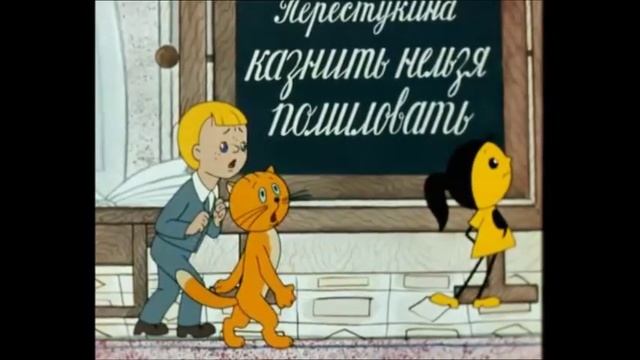 7661a8c6ae6fa3eed1deb4cf4999ffb8