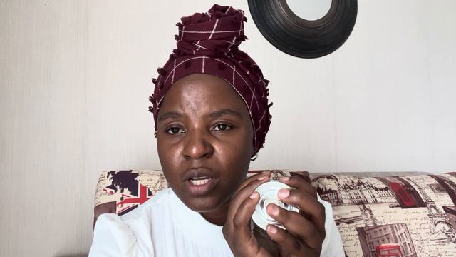 Use Your URINE To Make Him Or Her Falling In Love With You Non Stop And Do Anything With No Excuse